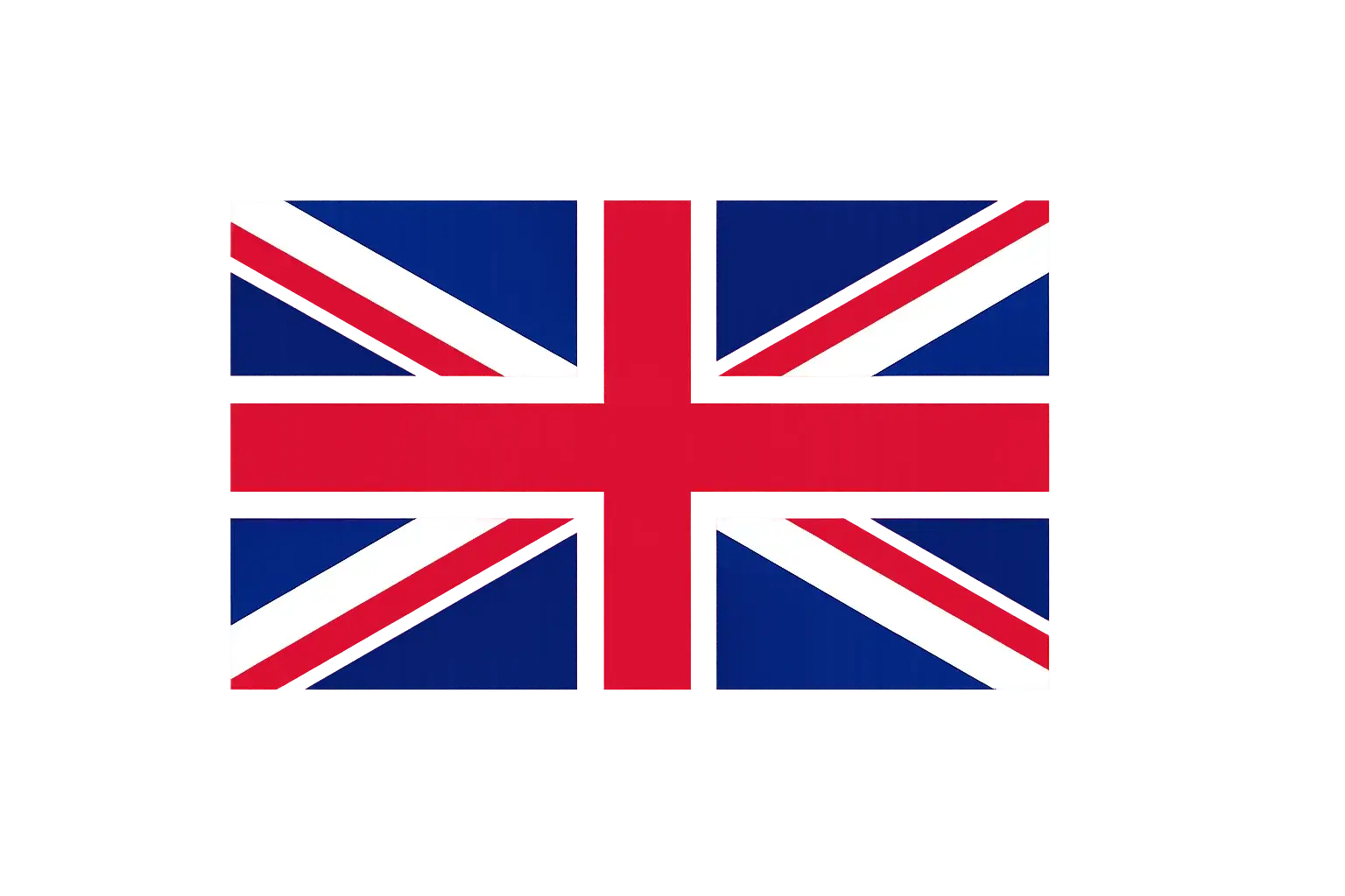 uk flag