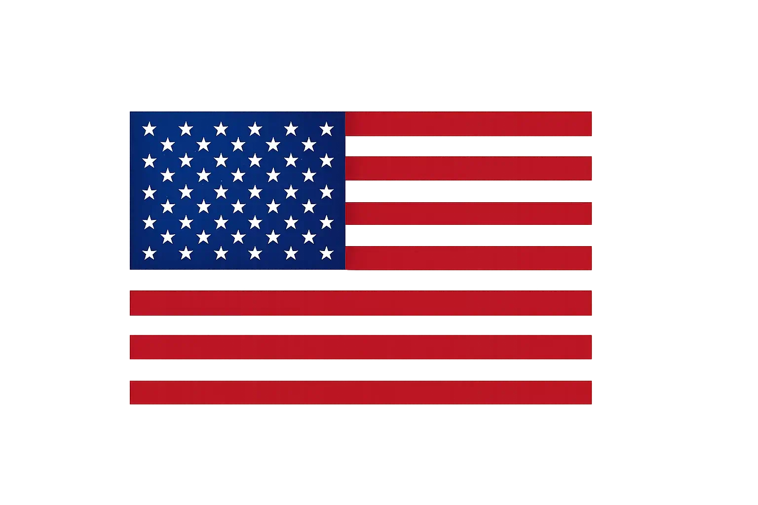 usa flag