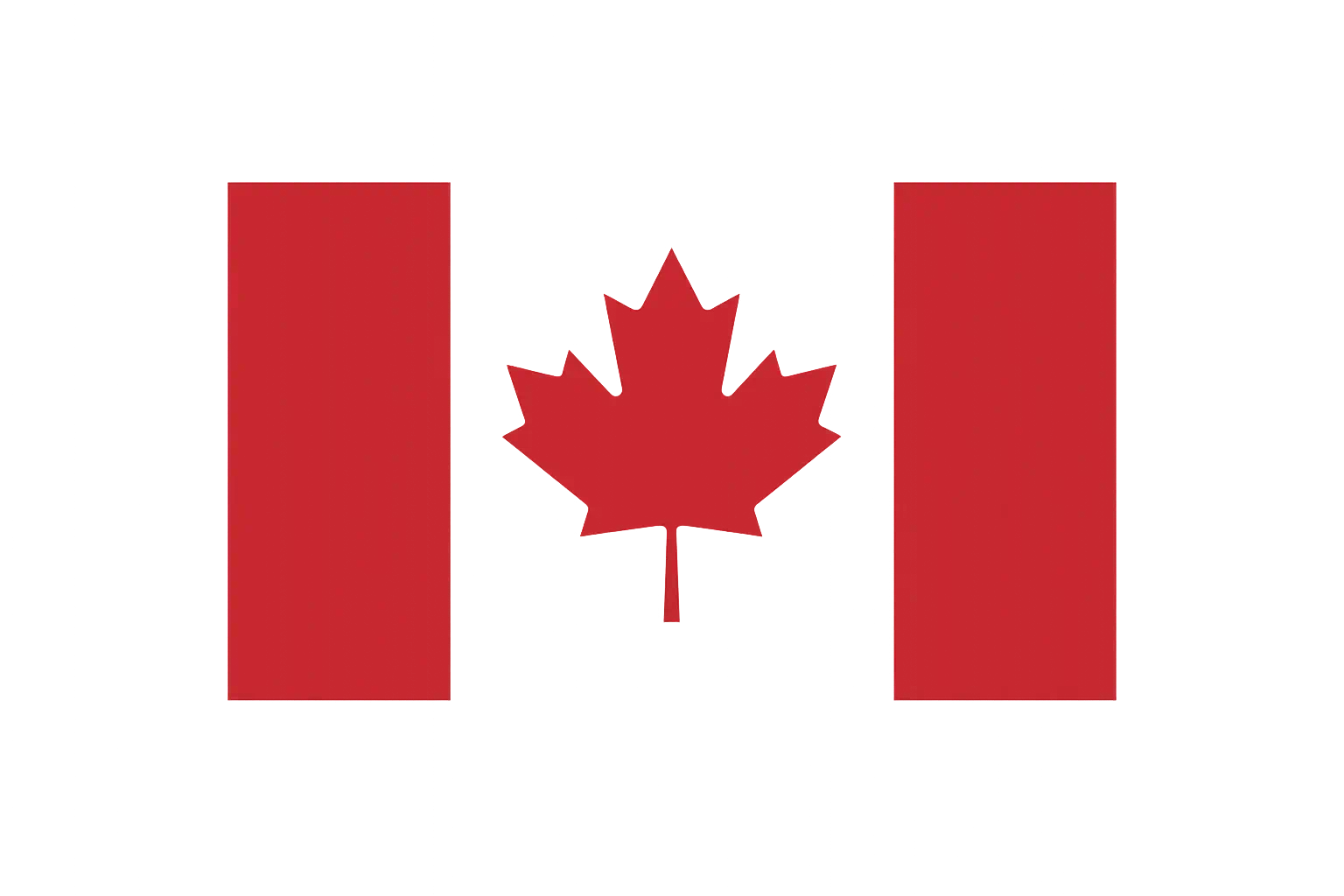 canada flag